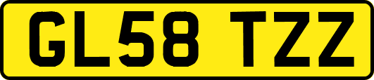 GL58TZZ