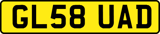 GL58UAD