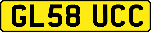 GL58UCC