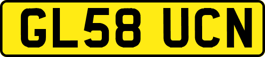 GL58UCN