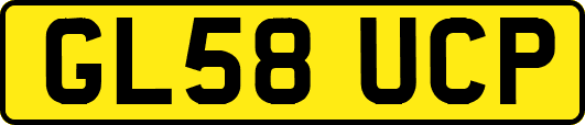 GL58UCP
