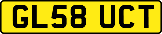 GL58UCT