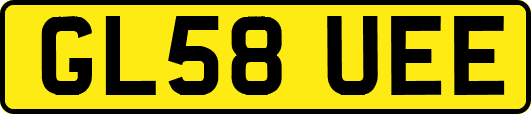 GL58UEE