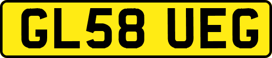 GL58UEG