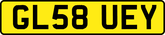 GL58UEY