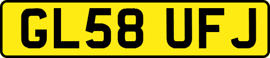GL58UFJ