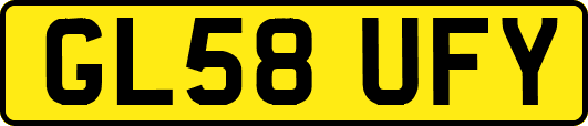 GL58UFY