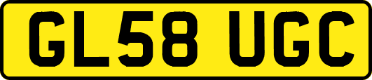 GL58UGC