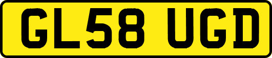 GL58UGD