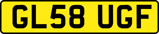 GL58UGF