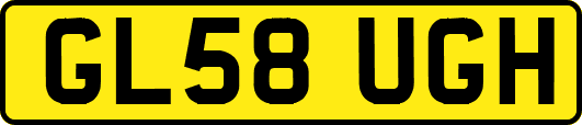 GL58UGH