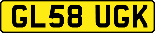 GL58UGK