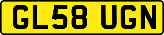 GL58UGN