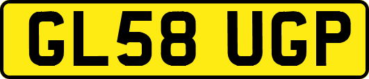 GL58UGP