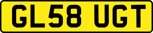 GL58UGT