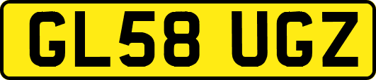 GL58UGZ