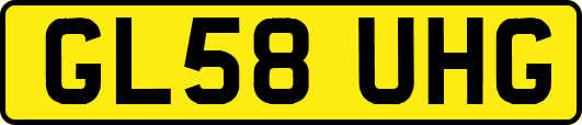 GL58UHG