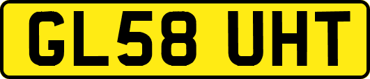 GL58UHT