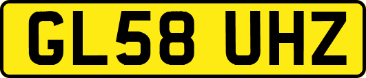 GL58UHZ