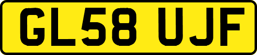 GL58UJF