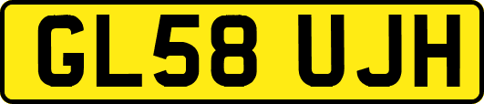 GL58UJH
