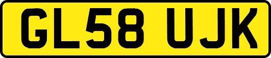GL58UJK