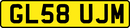 GL58UJM