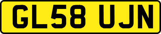 GL58UJN