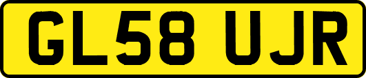 GL58UJR