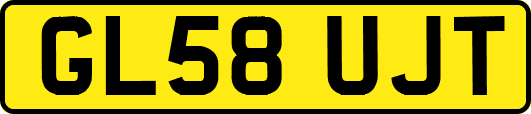 GL58UJT