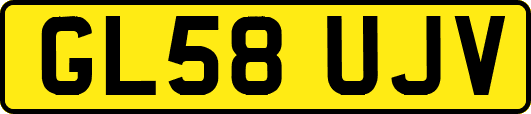 GL58UJV