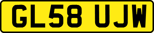 GL58UJW