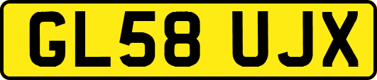 GL58UJX