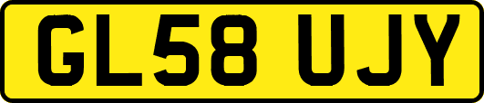 GL58UJY
