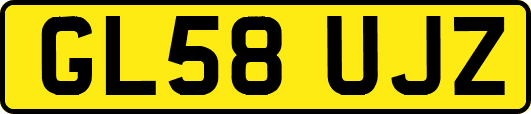 GL58UJZ