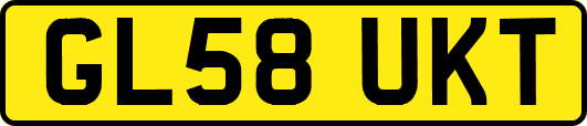 GL58UKT