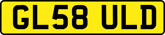 GL58ULD