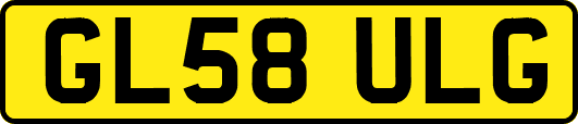 GL58ULG