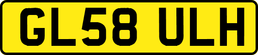 GL58ULH