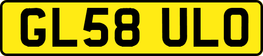 GL58ULO