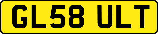 GL58ULT