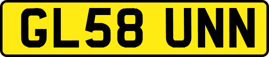 GL58UNN