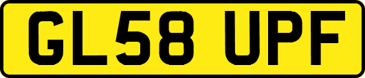 GL58UPF