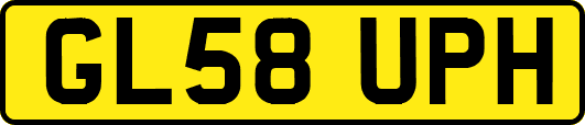 GL58UPH