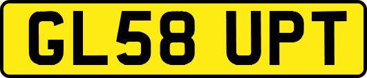 GL58UPT