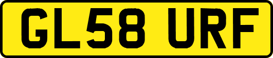 GL58URF
