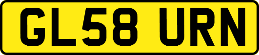 GL58URN