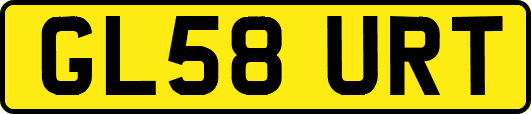 GL58URT