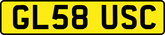 GL58USC