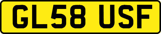 GL58USF